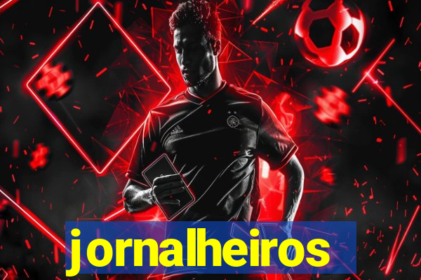 jornalheiros