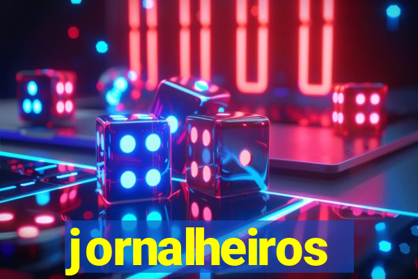 jornalheiros