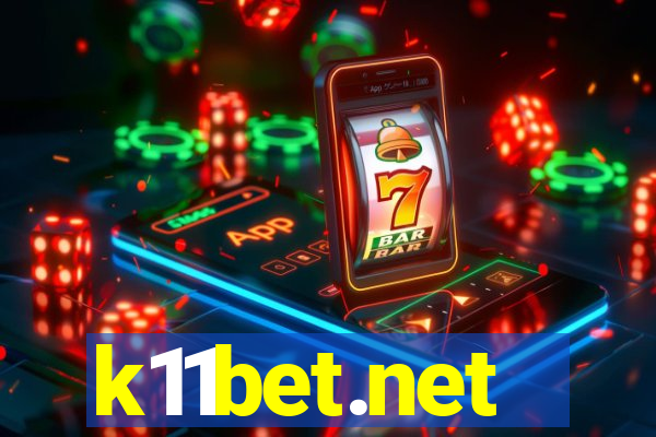 k11bet.net