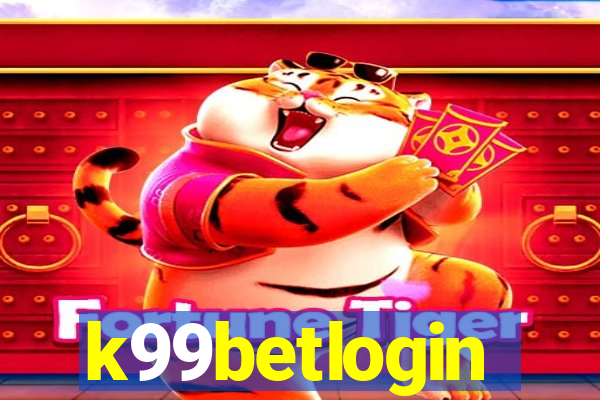 k99betlogin