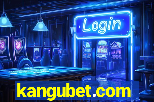 kangubet.com