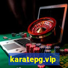 karatepg.vip