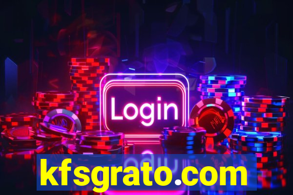 kfsgrato.com