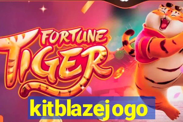 kitblazejogo