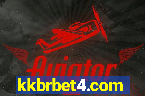 kkbrbet4.com