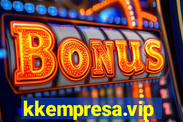 kkempresa.vip