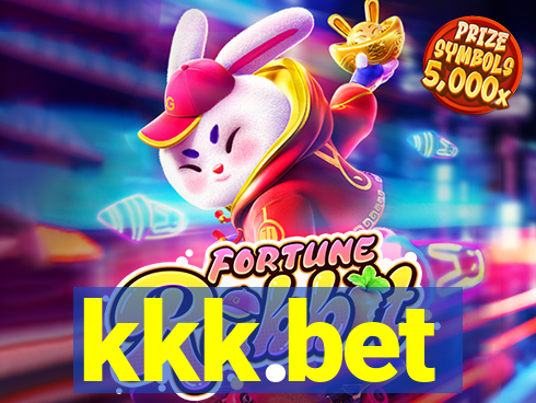 kkk.bet-fortune