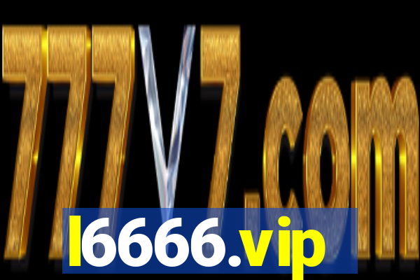 l6666.vip