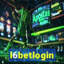 l6betlogin