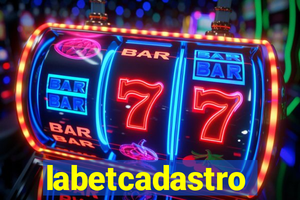 labetcadastro