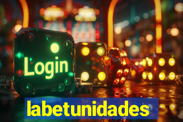 labetunidades