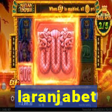 laranjabet