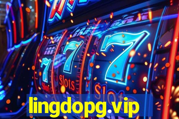 lingdopg.vip