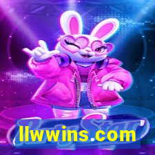 llwwins.com