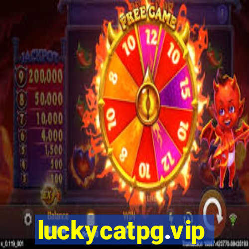 luckycatpg.vip