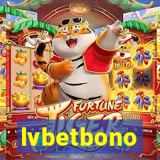 lvbetbono