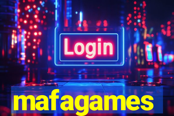 mafagames