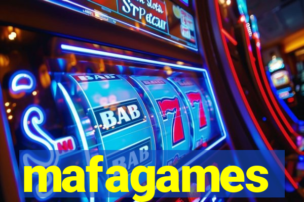 mafagames