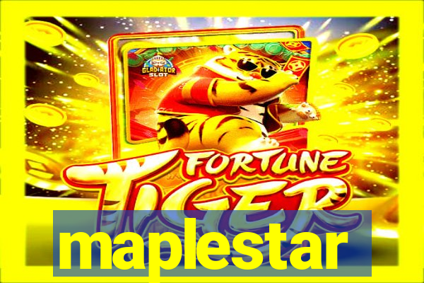 maplestar