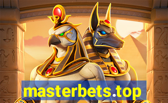 masterbets.top