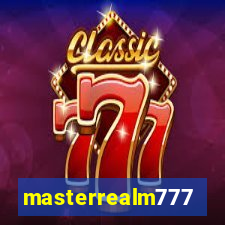 masterrealm777