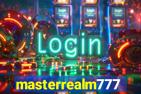 masterrealm777