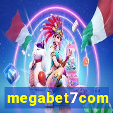 megabet7com