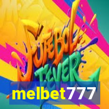 melbet777