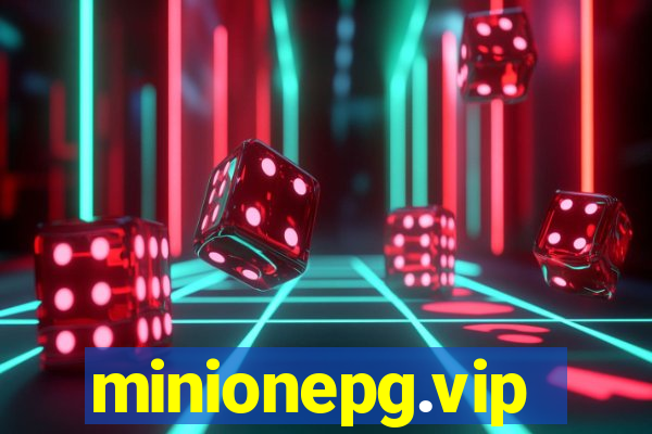 minionepg.vip