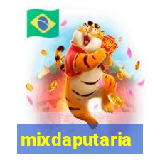 mixdaputaria