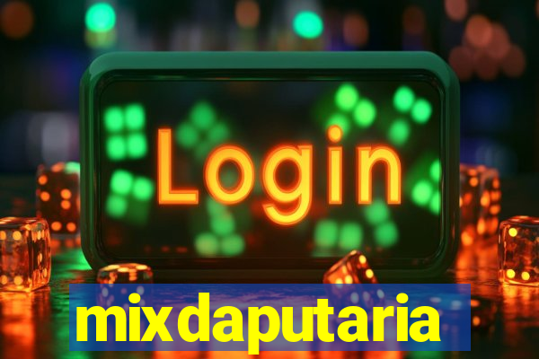 mixdaputaria