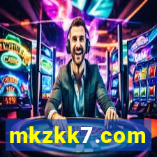 mkzkk7.com