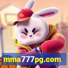 mma777pg.com