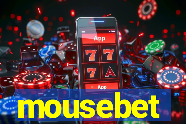 mousebet