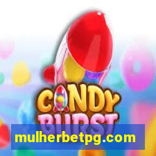 mulherbetpg.com