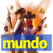 mundo-a6.com