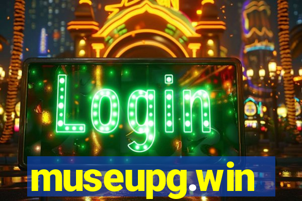 museupg.win