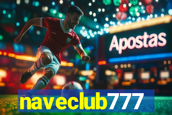 naveclub777