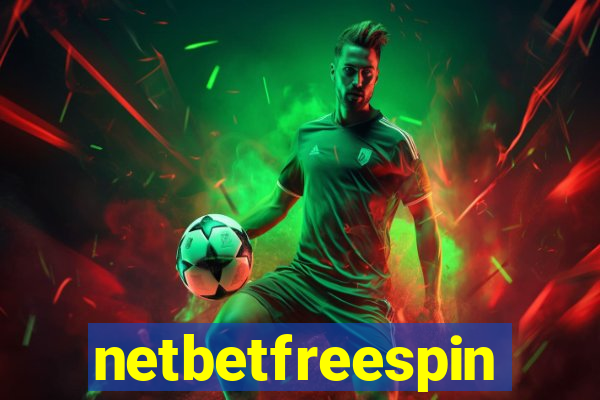 netbetfreespin