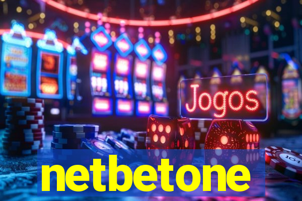 netbetone