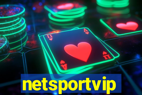 netsportvip