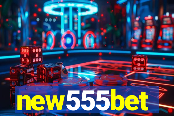 new555bet