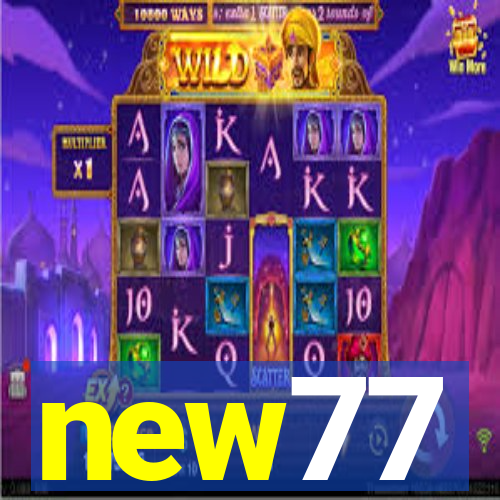 new77