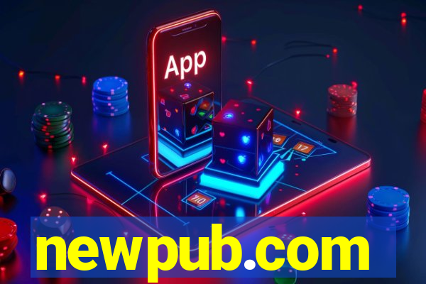 newpub.com