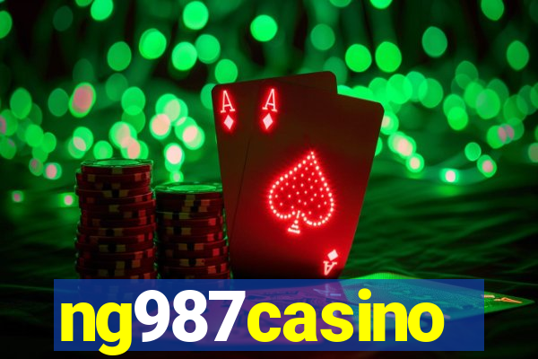 ng987casino