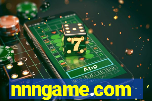 nnngame.com