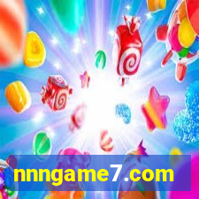 nnngame7.com