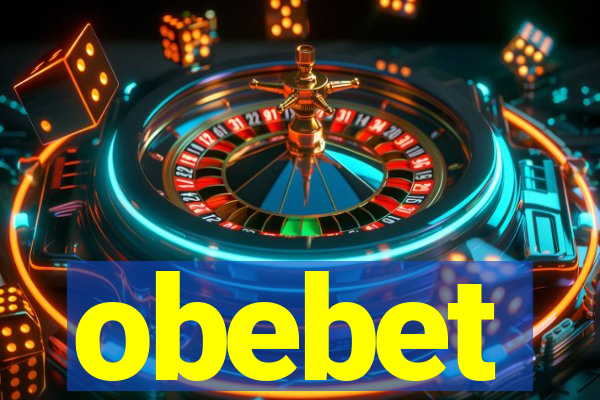 obebet