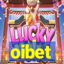 oibet