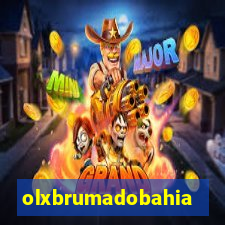 olxbrumadobahia